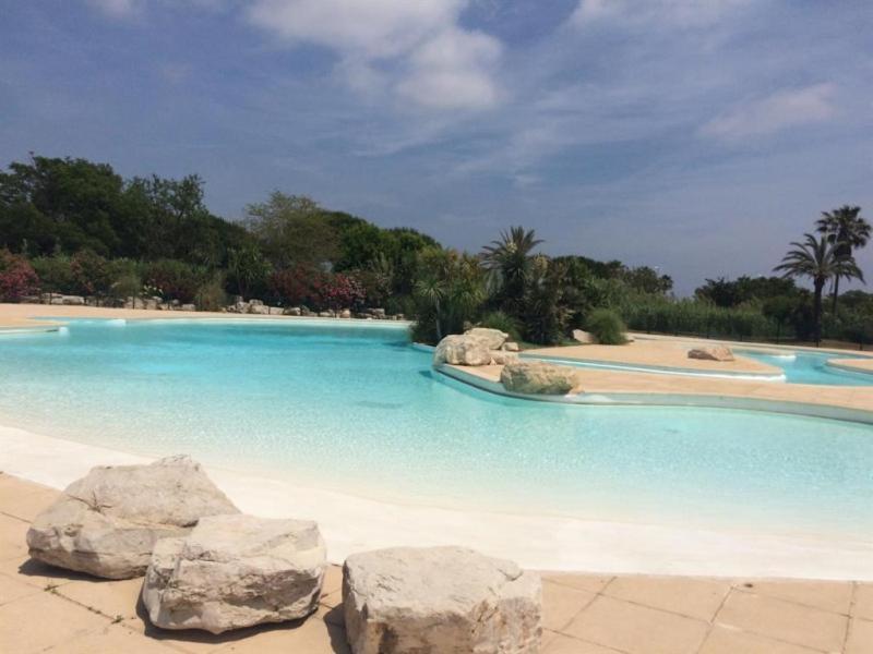 Green Suite Golfe De Saint Tropez Gassin Dış mekan fotoğraf